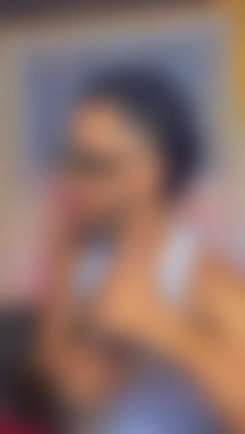 Video by alexbigcock11