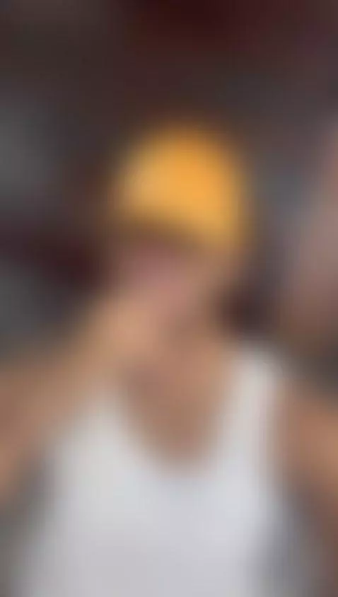 Video by alexbigcock11