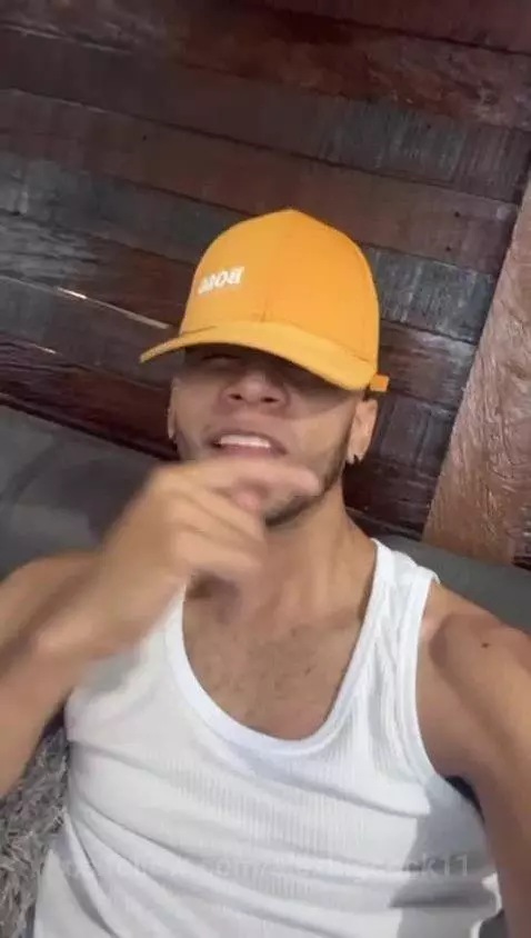 Video by alexbigcock11