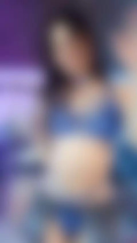 Hey 👅😚 by jadesweety