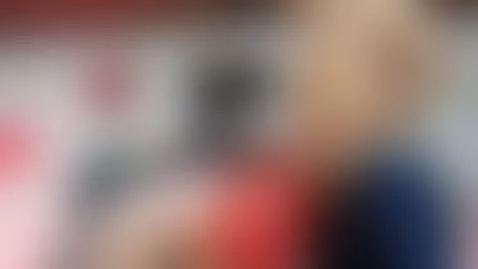 teasing with my friend by jadesweety