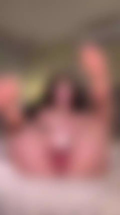 full video on my  OF🔥 by isabellacrz1