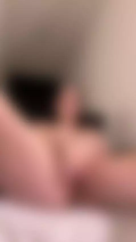 m mmmm so wet by isabellacrz1