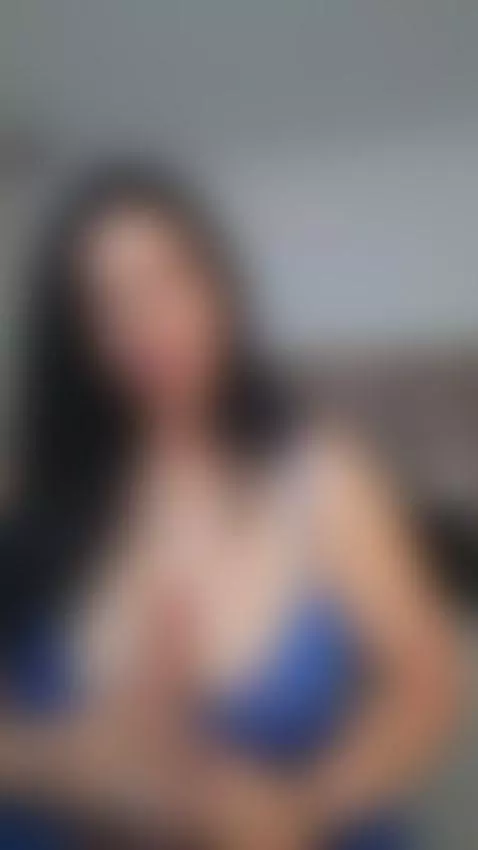 I would make you come again and again just with my tongue...... by valeriamontex