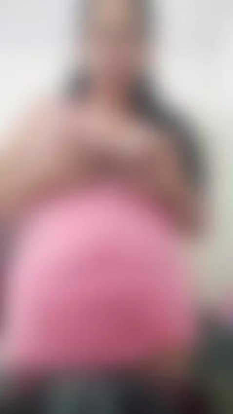 The secret to good chemistry is spark... Shall we take a cha... by valeriamontex