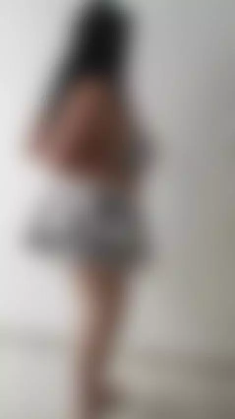 These Halloween days... I want you to be my sweet mischief. ... by valeriamontex