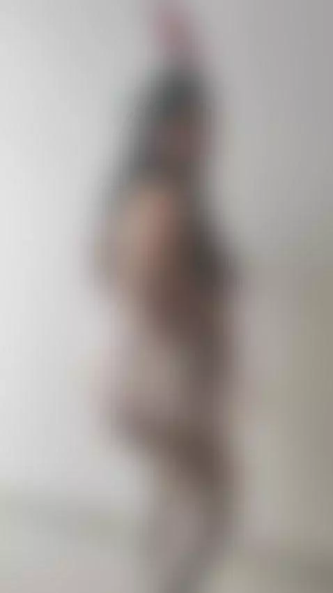 My lips taste like sin, my hands like fire, and my moans lik... by valeriamontex