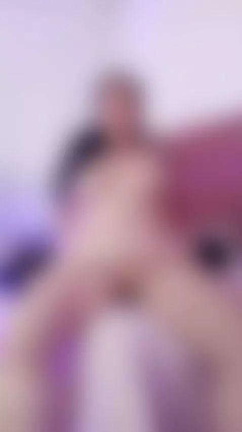 I'm mischievous, but I know how to be tender... if it suits ... by valeriamontex