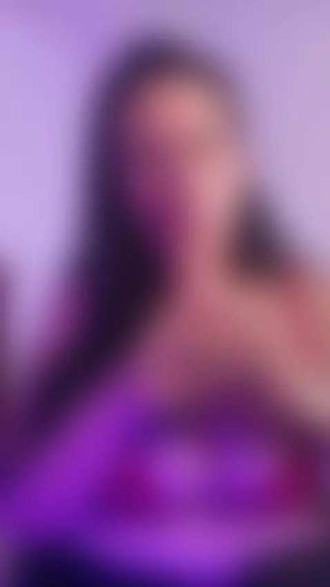 There is no greater pleasure than having you in my mouth and... by valeriamontex