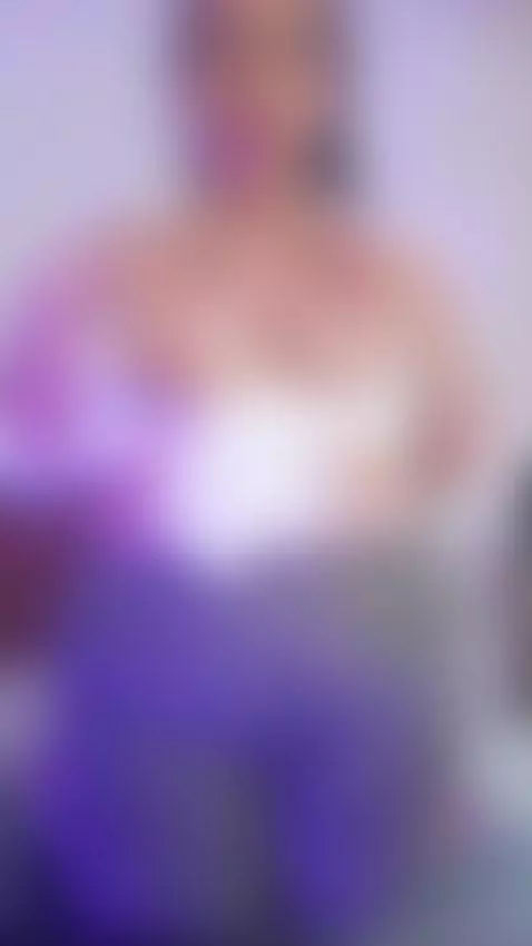 Provoking is an art, and I am an artist. Follow me by valeriamontex