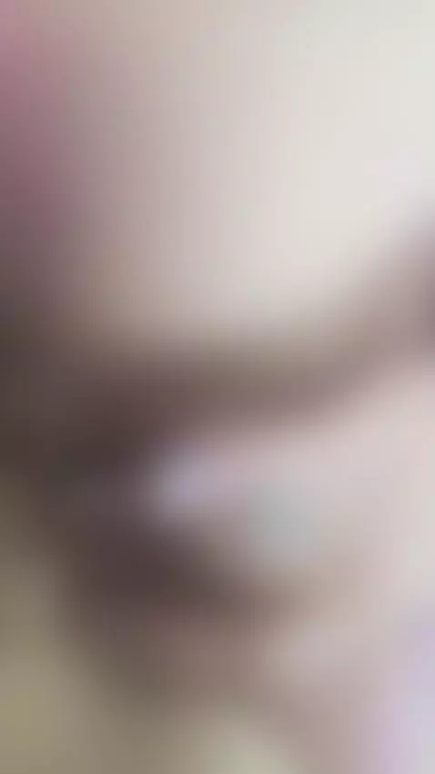 Just imagine your hands here... follow me by valeriamontex