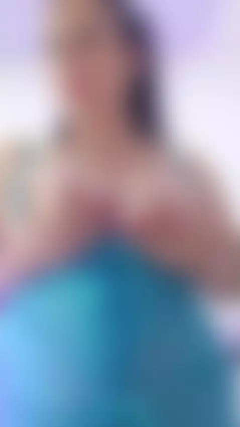 I don't talk... I act. Follow me by valeriamontex