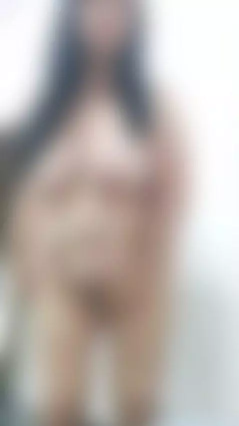 Tell me what fantasy you have... maybe we'll agree. Follow m... by valeriamontex