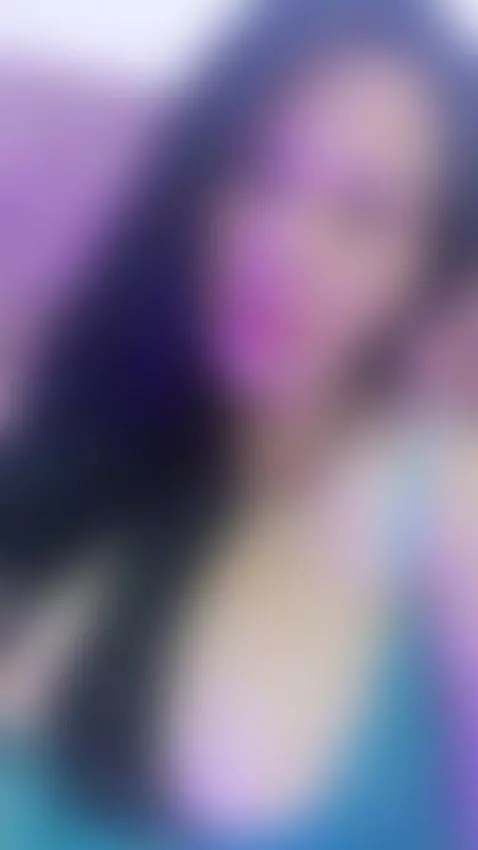 Every live show is special, but with you it would be even be... by valeriamontex