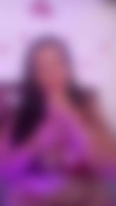 Between sighs and moans... I keep what you desire most Follo... by valeriamontex