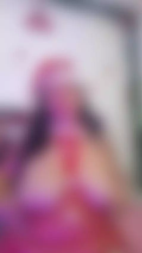 Come and warm me up... today I am your Christmas fire. Follo... by valeriamontex