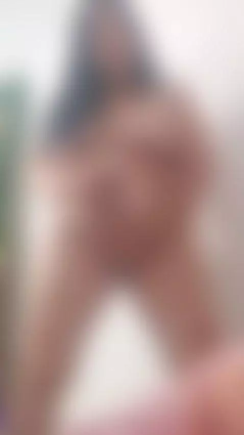 I want your Christmas to have a soft touch... and a very war... by valeriamontex