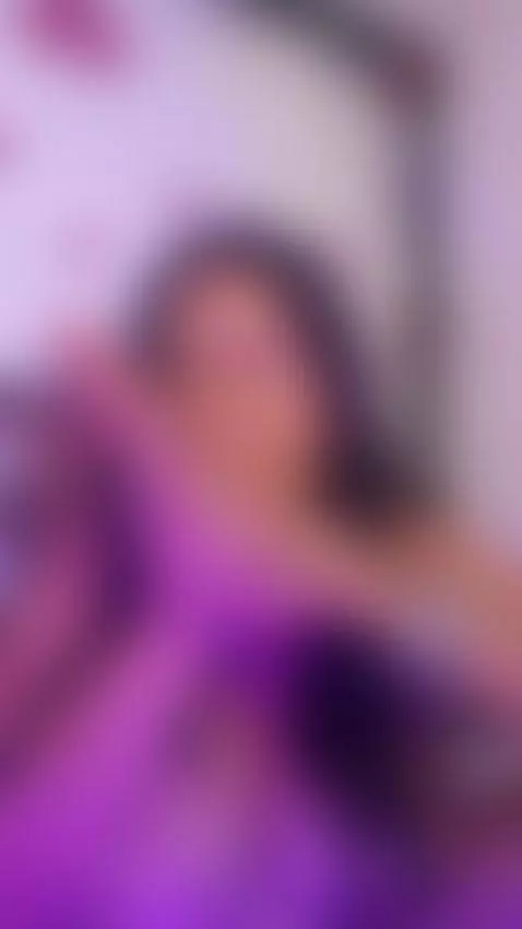 Here I am again, hotter than before.. FOLLOW ME by valeriamontex