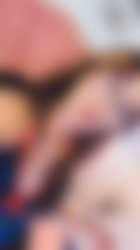 If you enter a library and see me at the reception ... what ... by conejita4-20