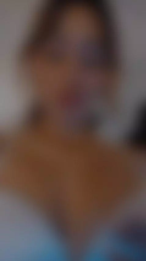 Come I want to dance in your lap so that you download my tho... by conejita4-20