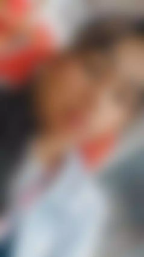 What if you fuck me on public transport? by conejita4-20