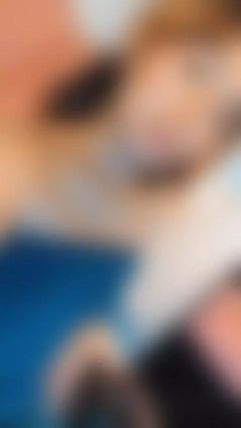 and if we go out partying and when we get home you pull down... by conejita4-20