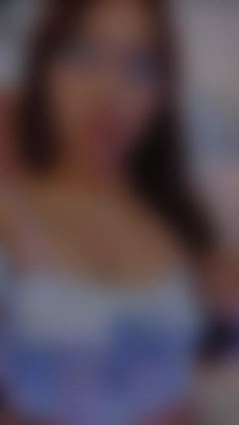 What would you do if a siren came into your room? by conejita4-20