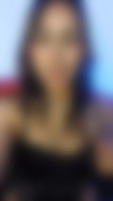 Am I the kind of girl you would fuck at a concert? by conejita4-20