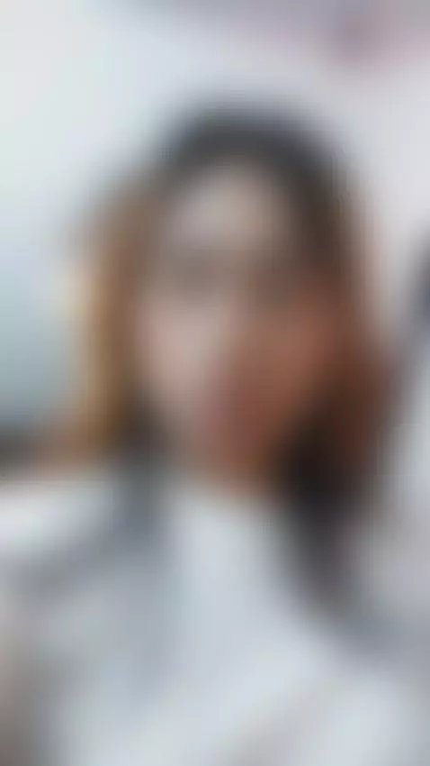 Long live techno and brunettes! by conejita4-20