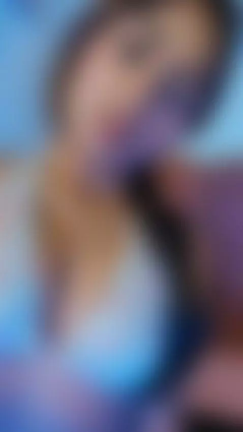 Play reggaeton and let's dance together by conejita4-20