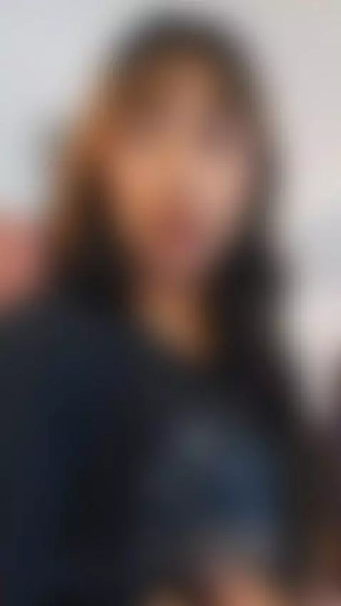 Exclusive like me, there are few... by conejita4-20