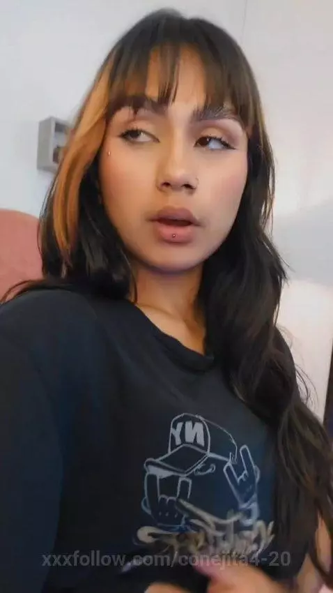 Exclusive like me, there are few... by conejita4-20