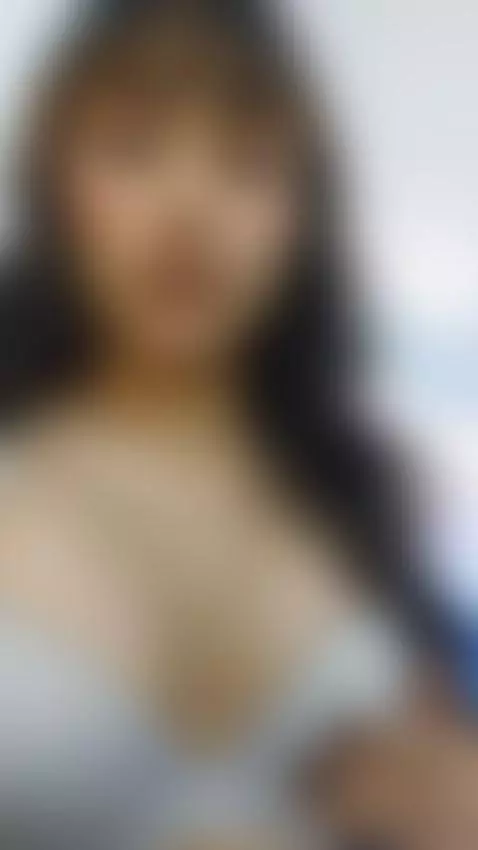 Come daddy, i'm masochism and resistant... by conejita4-20