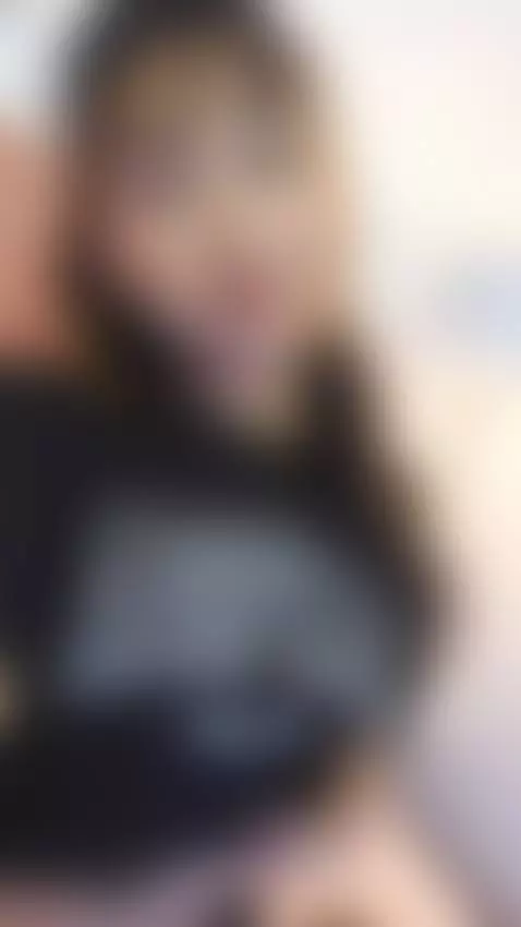 A night with a big party, lots of alcohol.... we will fuck d... by conejita4-20