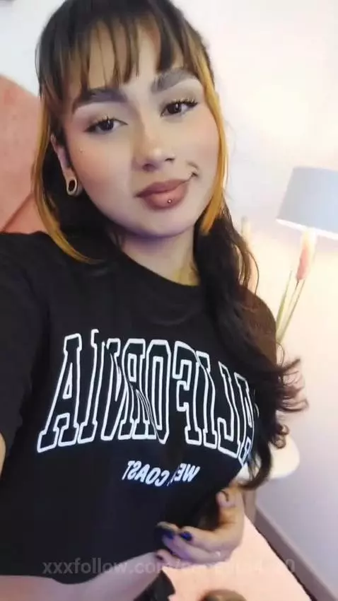 A night with a big party, lots of alcohol.... we will fuck d... by conejita4-20