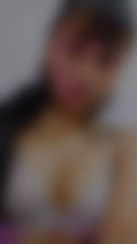 I give you permission to cum on my face by conejita4-20