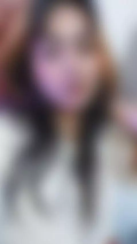 I'm back online! come, make my dildo vibrate! by conejita4-20