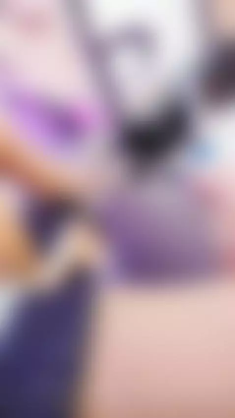 I would like you to fuck me all day without stopping 😍🍆 by conejita4-20