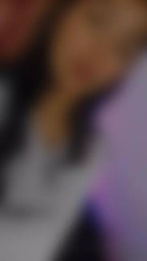 Your sexy angel by conejita4-20