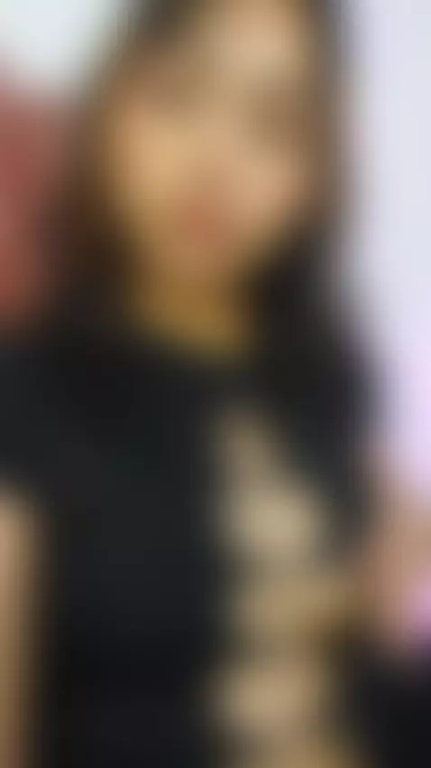 Your petite angel darling 🌸🤞 by conejita4-20