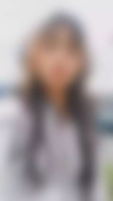 Your sexy girl by conejita4-20