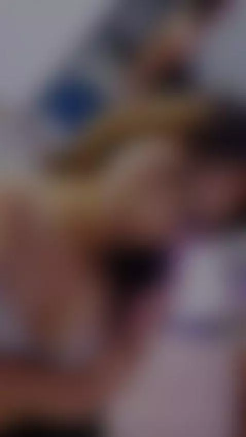 Mmm you sexy angel 😏👙 by conejita4-20