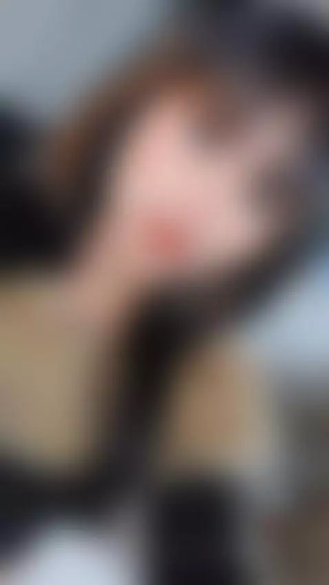 A pretty little sexy girl ✨ by conejita4-20