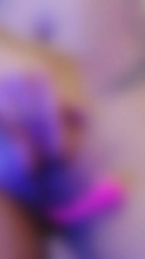 God, I'm so hot, I'd like you to take over. 😍🥵 by conejita4-20