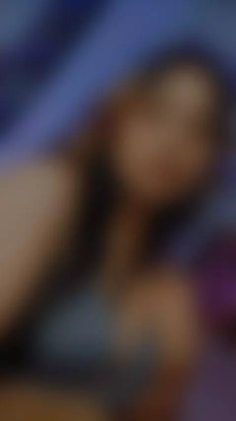 Mmm I would like to feel you inside me giving me pleasure 😈💦 by conejita4-20