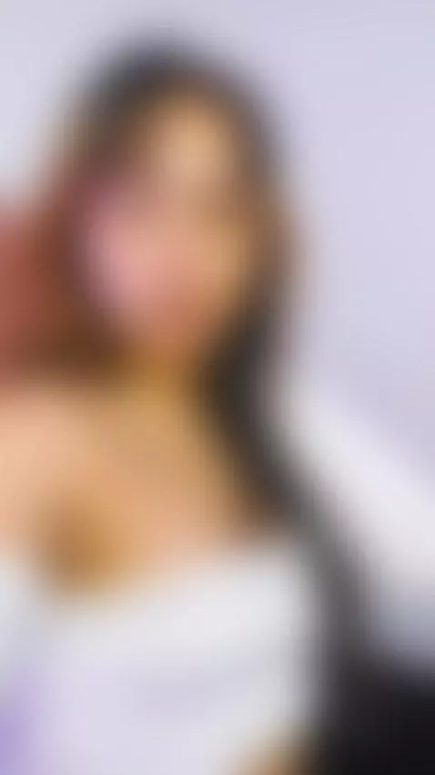 Your sexy girl by conejita4-20