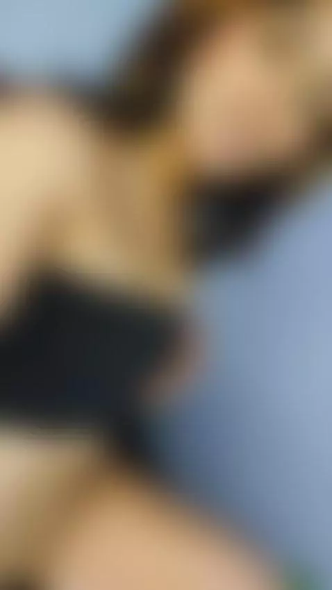 Come fuck me nonstop, my love, mmm by conejita4-20