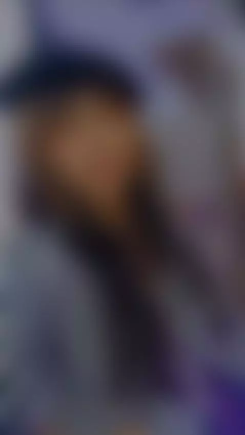 Dinner with me in Paris? Come with me, we'll have a great ti... by conejita4-20