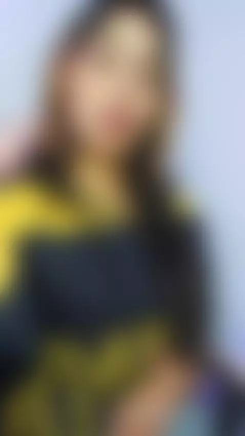 I'm back, come let's play some fun together 🌸😙 by conejita4-20