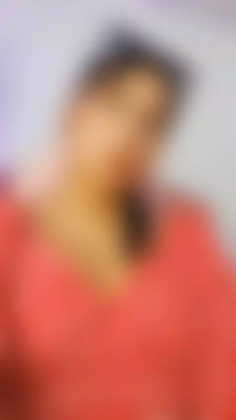 Your cute angel by conejita4-20